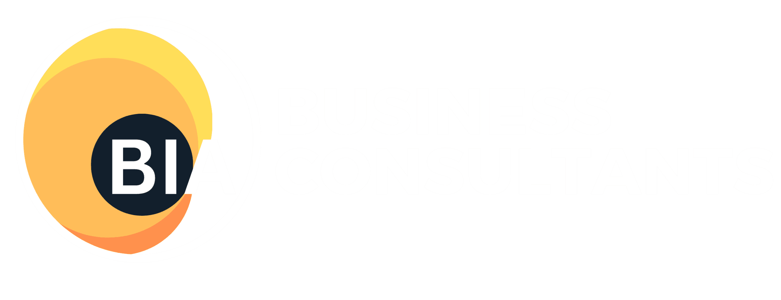 BIA Business Consultants