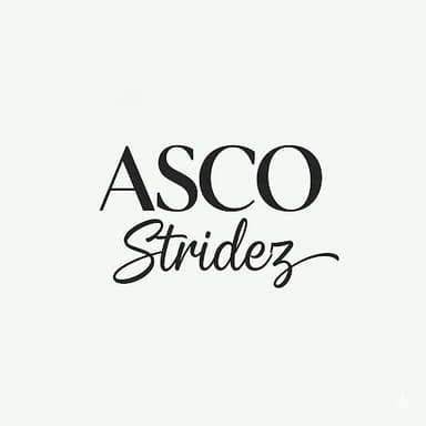 ASCO