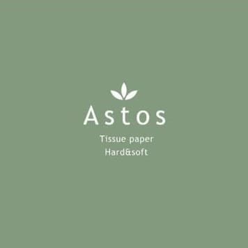 Astos