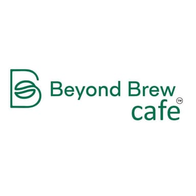 Beyond Cafe