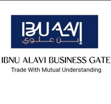 Ibnualavi Business
