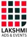 Lakshmi Events