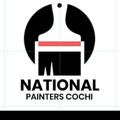 Painters Kochi